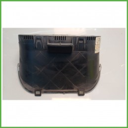 Quadro strumenti contachilometri tachimetro VISTEON FORD FIESTA CBK 1.2 16V 1382461