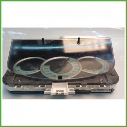Quadro strumenti contachilometri tachimetro DENSO MB257430-8260 TOYOTA COROLLA VERSO 2.2 16V 838000F060