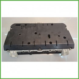 Quadro strumenti contachilometri tachimetro DENSO MB257430-8260 TOYOTA COROLLA VERSO 2.2 16V 838000F060