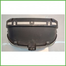 Quadro strumenti contachilometri tachimetro VEGLIA BORLETTI FIAT PUNTO 1N/1P 1.2 46833397