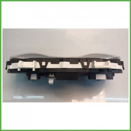 Quadro strumenti contachilometri tachimetro NISSAN PULSAR C13M 1.5 dCi 248103ZN0B