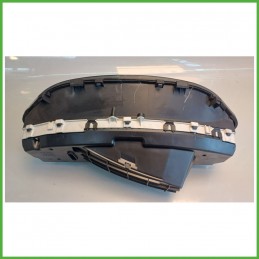 Quadro strumenti contachilometri tachimetro DENSO MB457300-3206 TOYOTA YARIS 1.4 838000D691