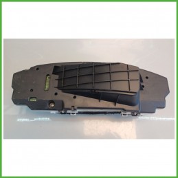 Quadro strumenti contachilometri tachimetro DENSO MB457300-3206 TOYOTA YARIS 1.4 838000D691