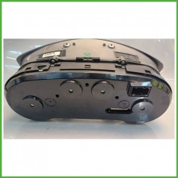 Quadro strumenti contachilometri tachimetro VEGLIA BORLETTI LANCIA DELTA TH 1.6 MJT 5080301