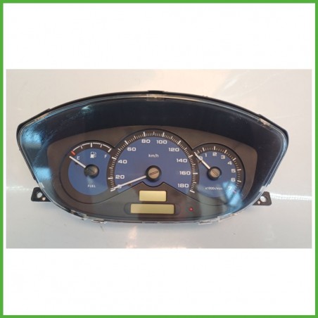 Quadro strumenti contachilometri tachimetro CHEVROLET (DAEWOO) MATIZ M200 95462175