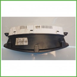 Quadro strumenti contachilometri tachimetro CHEVROLET (DAEWOO) MATIZ M200 95462175