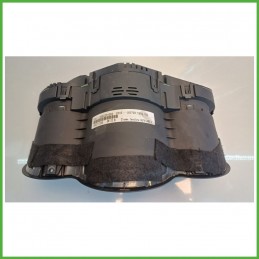 Quadro strumenti contachilometri tachimetro VDO 110080304092 ALFA ROMEO 147 W8 1.9 JTD 156071227