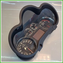 Quadro strumenti contachilometri tachimetro VDO 110080304092 ALFA ROMEO 147 W8 1.9 JTD 156071227