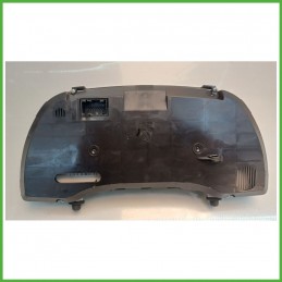 Quadro strumenti contachilometri tachimetro VEGLIA BORLETTI 503001100300 FIAT GRANDE PUNTO 2Y 1.2 51701537