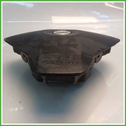 Airbag Guidatore Sinistro SX FIAT MULTIPLA 1F 1.6 16V 735466670 2004 2012