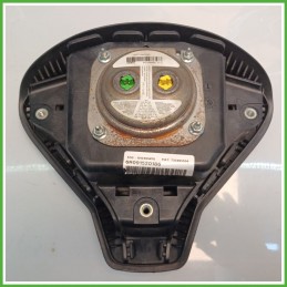 Airbag Guidatore Sinistro SX FIAT MULTIPLA 1F 1.6 16V 735466670 2004 2012