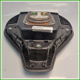 Airbag Guidatore Sinistro SX FIAT MULTIPLA 1F 1.6 16V 735466670 2004 2012
