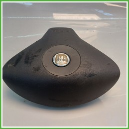 Airbag Guidatore Sinistro SX FIAT MULTIPLA 1F 1.6 16V 735466670 2004 2012