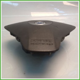 Airbag Guidatore Sinistro SX FIAT MULTIPLA 1F 1.6 16V 735314801 2004 2012 FIAT AB-DAB321277NAT