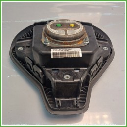 Airbag Guidatore Sinistro SX FIAT MULTIPLA 1F 1.6 16V 735314801 2004 2012 FIAT AB-DAB321277NAT