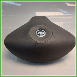 Airbag Guidatore Sinistro SX FIAT MULTIPLA 1F 1.6 16V 735314801 2004 2012 FIAT AB-DAB321277NAT
