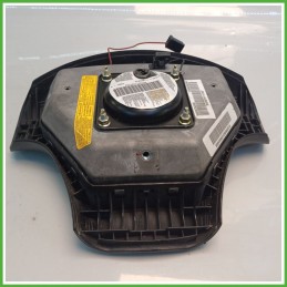Airbag Guidatore Sinistro SX KIA PICANTO 1a Serie 1.1 12V 5690007000 2008 2011