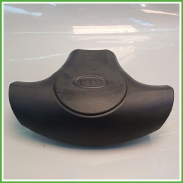 Airbag Guidatore Sinistro SX KIA PICANTO 1a Serie 1.1 12V 5690007000 2008 2011