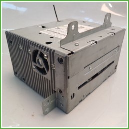 Autoradio CHEVROLET (DAEWOO) CRUZE J300 2.0 20854720 2009 2014 PANASONIC CQEG0971YC