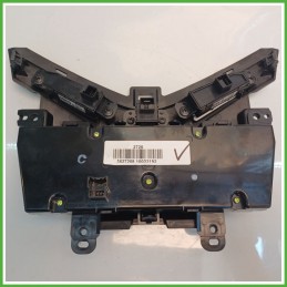 Comandi Clima AC Riscaldamento Condizionatore CHEVROLET (DAEWOO) CRUZE J300 2.0 96983940 2009 2014