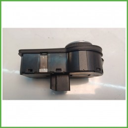 Selettore Comando Luci CHEVROLET (DAEWOO) CRUZE J300 2.0 13301752 2009 2014