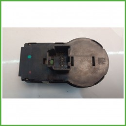 Selettore Comando Luci CHEVROLET (DAEWOO) CRUZE J300 2.0 13301752 2009 2014