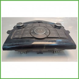 Blocco Comandi Autoradio CHEVROLET (DAEWOO) CRUZE J300 2.0 96948414 2009 2014