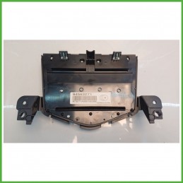 Blocco Comandi Autoradio CHEVROLET (DAEWOO) CRUZE J300 2.0 96948414 2009 2014
