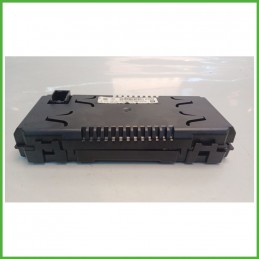 Display Indicatore Multifunzionale CHEVROLET (DAEWOO) CRUZE J300 2.0 95952766 2009 2014 CONTINENTAL A2C53374013
