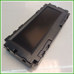 Display Indicatore Multifunzionale CHEVROLET (DAEWOO) CRUZE J300 2.0 95952766 2009 2014 CONTINENTAL A2C53374013