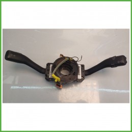 Comandi Devioguida SKODA OCTAVIA 1U 1.6 1U0941531DREH