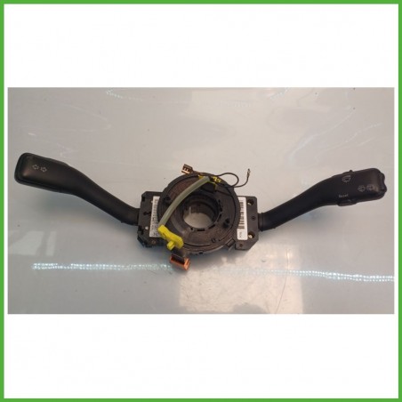 Comandi Devioguida SKODA OCTAVIA 1U 1.6 1U0941531DREH