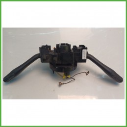 Comandi Devioguida SKODA OCTAVIA 1U 1.6 1U0941531DREH