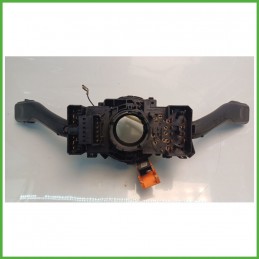 Comandi Devioguida SKODA OCTAVIA 1U 1.6 1U0941531DREH
