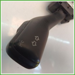 Comandi Devioguida SKODA OCTAVIA 1U 1.6 1U0941531DREH