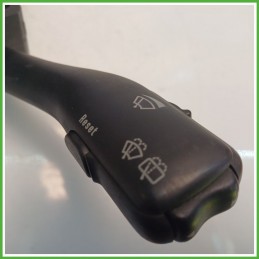 Comandi Devioguida SKODA OCTAVIA 1U 1.6 1U0941531DREH
