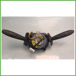 Comandi Devioguida FIAT DOBLO 3C 1.9 JTD 735416666