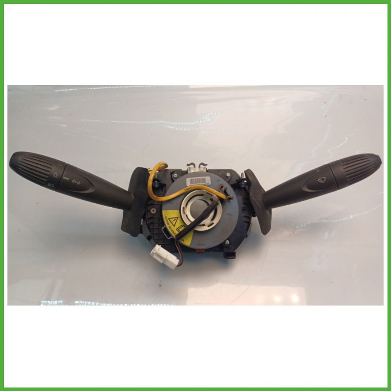Comandi Devioguida FIAT DOBLO 3C 1.9 JTD 735416666