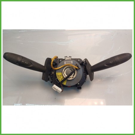 Comandi Devioguida FIAT DOBLO 3C 1.9 JTD 735416666