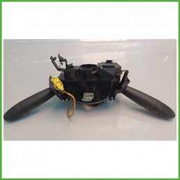 Comandi Devioguida FIAT DOBLO 3C 1.9 JTD 735416666