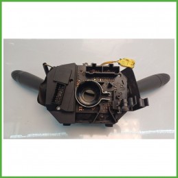 Comandi Devioguida FIAT DOBLO 3C 1.9 JTD 735416666