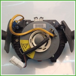 Comandi Devioguida FIAT DOBLO 3C 1.9 JTD 735416666