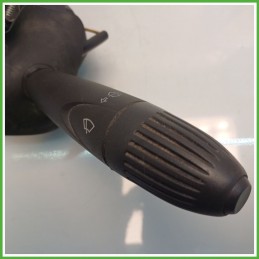 Comandi Devioguida FIAT DOBLO 3C 1.9 JTD 735416666