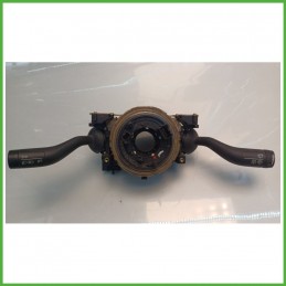 Comandi Devioguida VOLKSWAGEN TOUAREG 7L 2.5 TDI 3D0953513