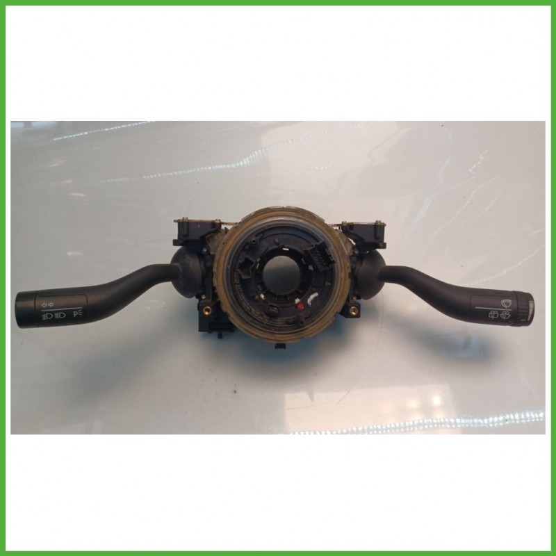 Comandi Devioguida VOLKSWAGEN TOUAREG 7L 2.5 TDI 3D0953513