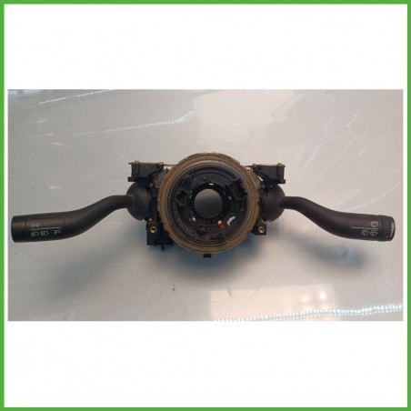 Comandi Devioguida VOLKSWAGEN TOUAREG 7L 2.5 TDI 3D0953513