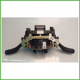 Comandi Devioguida VOLKSWAGEN TOUAREG 7L 2.5 TDI 3D0953513