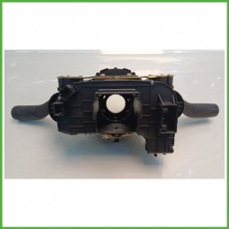 Comandi Devioguida VOLKSWAGEN TOUAREG 7L 2.5 TDI 3D0953513