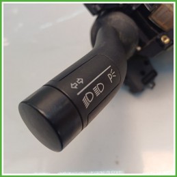 Comandi Devioguida VOLKSWAGEN TOUAREG 7L 2.5 TDI 3D0953513