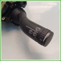 Comandi Devioguida VOLKSWAGEN TOUAREG 7L 2.5 TDI 3D0953513